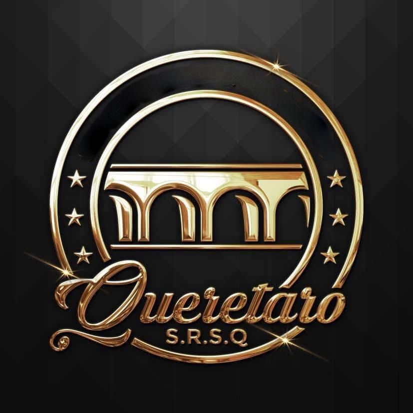 SRSQ Performance Logo